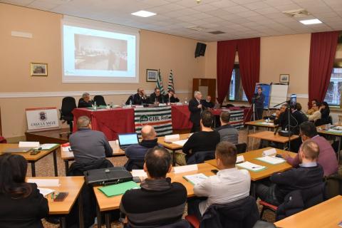 Formazione Flaei - 800 - 034 - GIO_0486.jpg