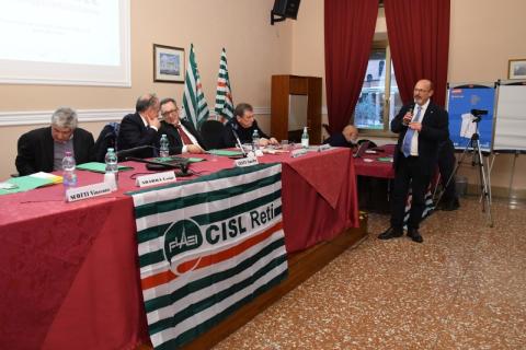 Formazione Flaei - 800 - 036 - GIO_0493.jpg