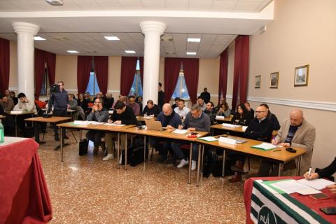 Formazione Flaei - 800 - 037 - GIO_0499.jpg