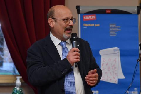 Formazione Flaei - 800 - 039 - GIO_0505.jpg