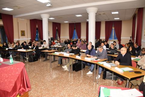 Formazione Flaei - 800 - 052 - GIO_0549.jpg