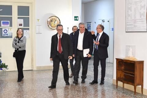 Formazione Flaei - 800 - 053 - GIO_0551.jpg