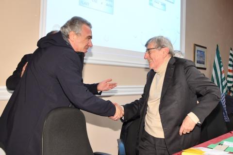 Formazione Flaei - 800 - 055 - GIO_0560.jpg