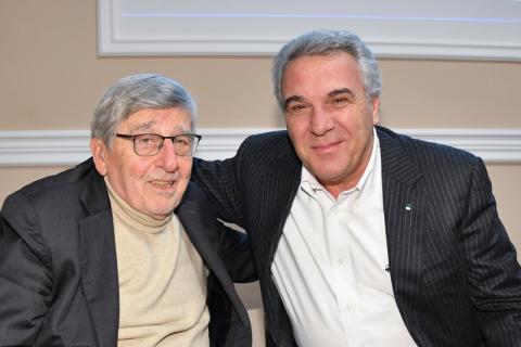 Formazione Flaei - 800 - 060 - GIO_0599.jpg