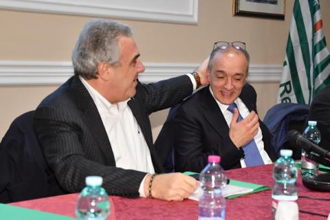 Formazione Flaei - 800 - 061 - GIO_0603.jpg