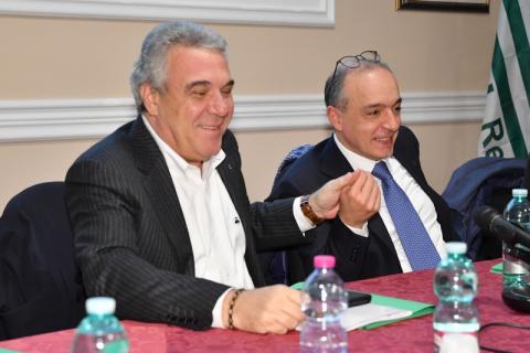 Formazione Flaei - 800 - 062 - GIO_0605.jpg