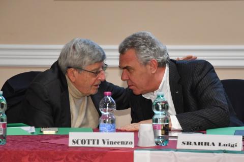 Formazione Flaei - 800 - 063 - GIO_0611.jpg