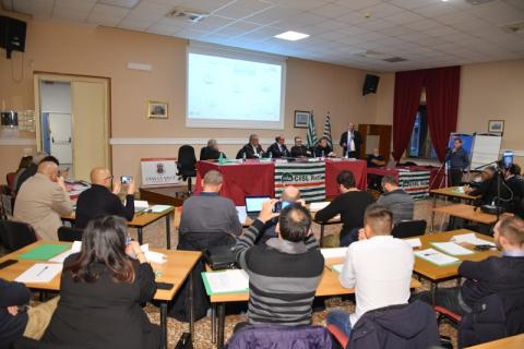 Formazione Flaei - 800 - 066 - GIO_0624.jpg