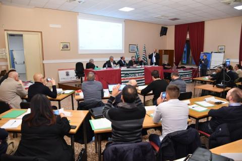 Formazione Flaei - 800 - 067 - GIO_0631.jpg