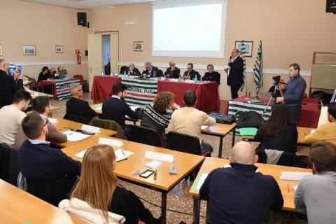 Formazione Flaei - 800 - 068 - GIO_0635.jpg