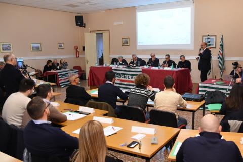 Formazione Flaei - 800 - 069 - GIO_0637.jpg