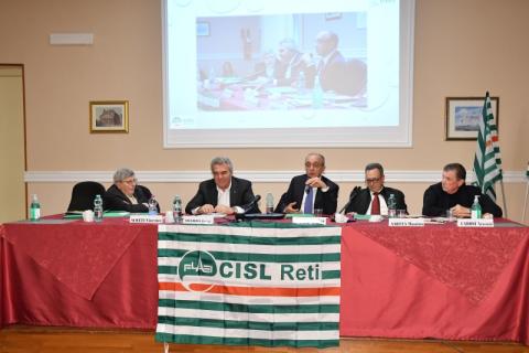 Formazione Flaei - 800 - 070 - GIO_0655.jpg