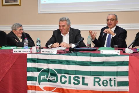 Formazione Flaei - 800 - 071 - GIO_0658.jpg