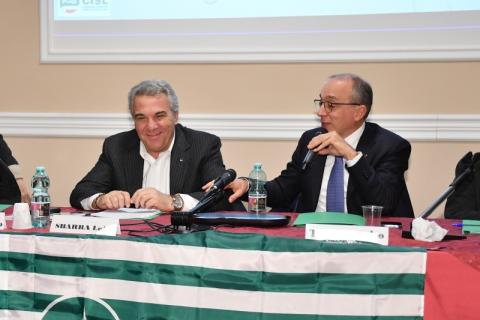 Formazione Flaei - 800 - 072 - GIO_0660.jpg