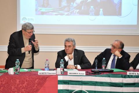 Formazione Flaei - 800 - 079 - GIO_0688.jpg