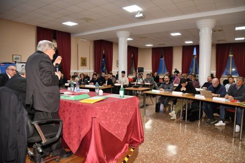 Formazione Flaei - 800 - 082 - GIO_0704.jpg