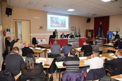 Formazione Flaei - 800 - 084 - GIO_0709.jpg