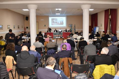 Formazione Flaei - 800 - 085 - GIO_0713.jpg
