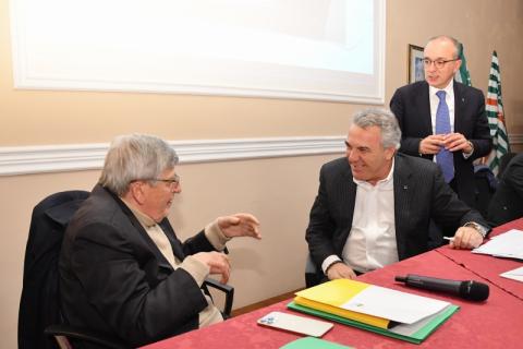 Formazione Flaei - 800 - 087 - GIO_0728.jpg