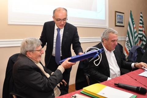 Formazione Flaei - 800 - 088 - GIO_0732.jpg