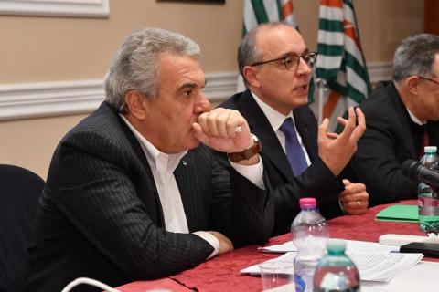 Formazione Flaei - 800 - 089 - GIO_0736.jpg