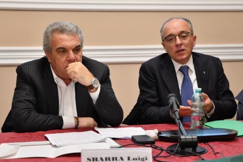Formazione Flaei - 800 - 090 - GIO_0739.jpg