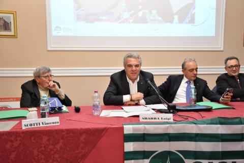 Formazione Flaei - 800 - 091 - GIO_0750.jpg