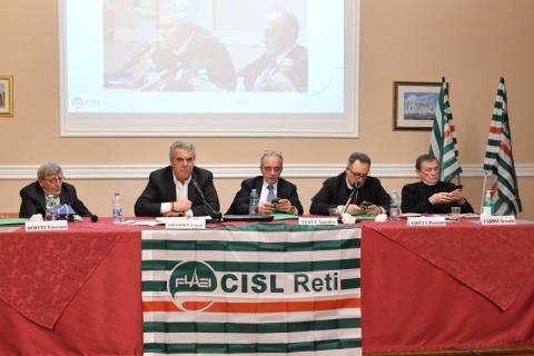 Formazione Flaei - 800 - 092 - GIO_0757.jpg