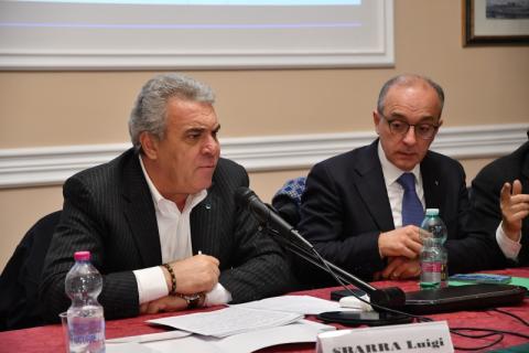 Formazione Flaei - 800 - 093 - GIO_0765.jpg