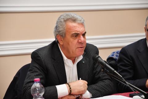 Formazione Flaei - 800 - 094 - GIO_0768.jpg