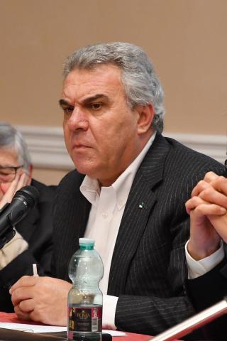 Formazione Flaei - 800 - 095 - GIO_0774.jpg