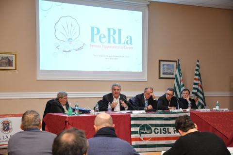 Formazione Flaei - 800 - 098 - GIO_0802.jpg