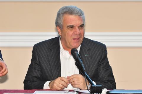 Formazione Flaei - 800 - 099 - GIO_0828.jpg