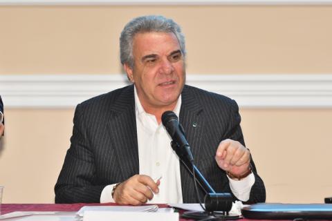 Formazione Flaei - 800 - 100 - GIO_0831.jpg