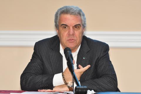 Formazione Flaei - 800 - 103 - GIO_0848.jpg