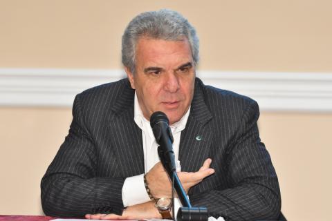 Formazione Flaei - 800 - 104 - GIO_0851.jpg