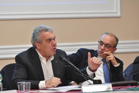 Formazione Flaei - 800 - 106 - GIO_0870.jpg