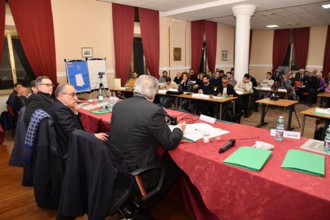 Formazione Flaei - 800 - 107 - GIO_0883.jpg