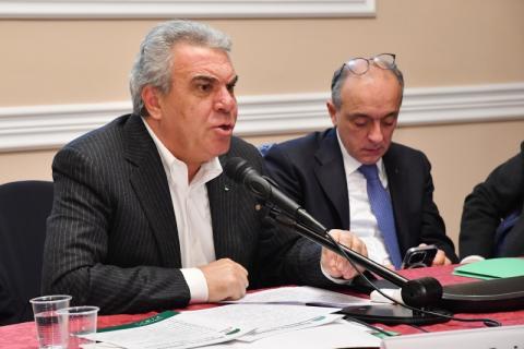 Formazione Flaei - 800 - 108 - GIO_0888.jpg