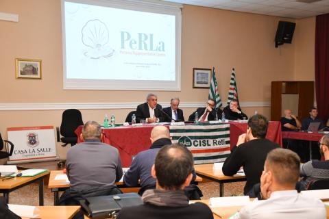 Formazione Flaei - 800 - 109 - GIO_0897.jpg