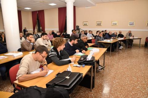 Formazione Flaei - 800 - 112 - GIO_0927.jpg