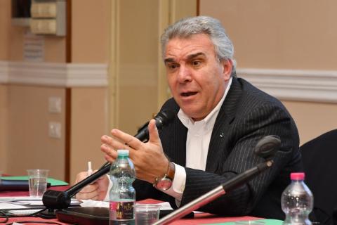 Formazione Flaei - 800 - 113 - GIO_0931.jpg