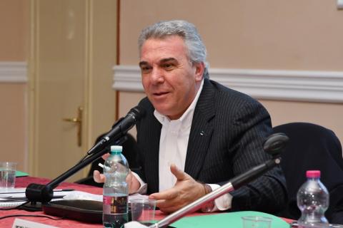Formazione Flaei - 800 - 115 - GIO_0943.jpg