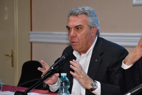 Formazione Flaei - 800 - 116 - GIO_0955.jpg