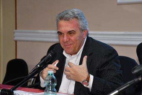 Formazione Flaei - 800 - 117 - GIO_0962.jpg