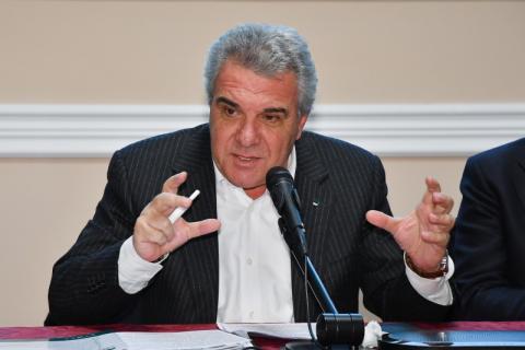 Formazione Flaei - 800 - 118 - GIO_0966.jpg