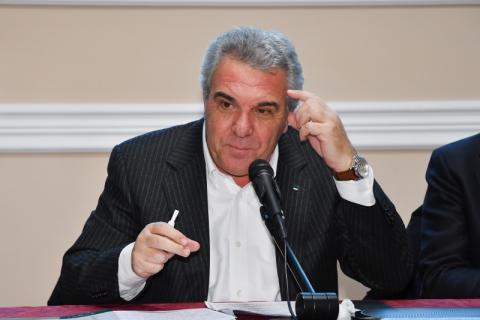 Formazione Flaei - 800 - 119 - GIO_0969.jpg