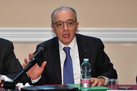 Formazione Flaei - 800 - 122 - GIO_0993.jpg