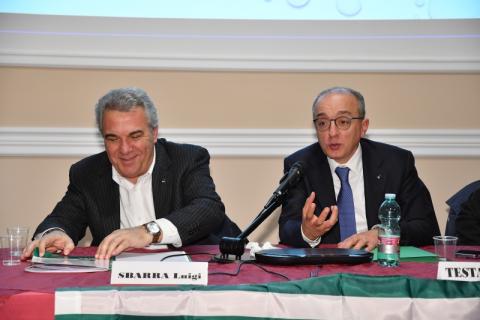 Formazione Flaei - 800 - 123 - GIO_1004.jpg