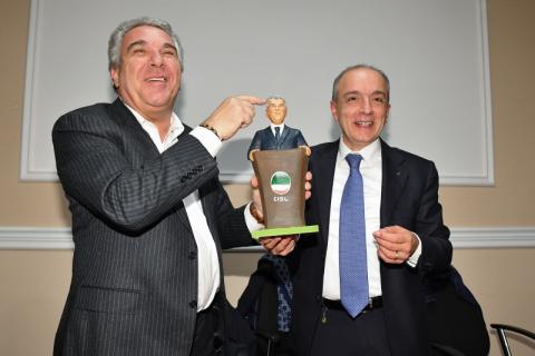 Formazione Flaei - 800 - 125 - GIO_1043.jpg